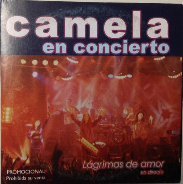 b5a74454558f97a0b637fa6640867ef9c1309afb_0_0.jpeg Lágrimas De Amor (En Directo)