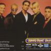 Shape-CD B-Rok