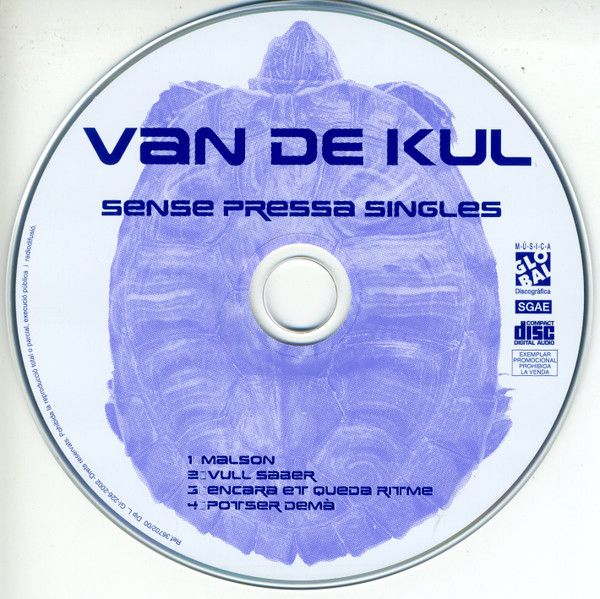 Singles