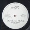 New Life (Re Mix) / Shout! (Rio Mix)