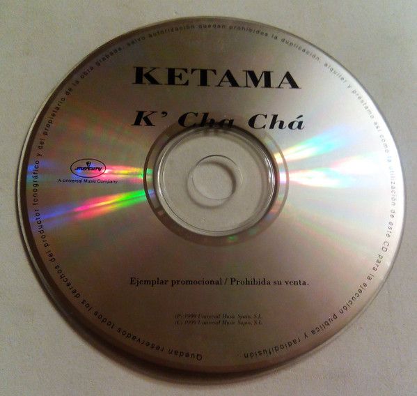 b6eee46f2c3493961c99bbf12851f1e7b151e68b_0_0.jpeg K' Cha Chá