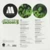 Motown Anniversary