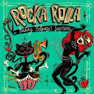 b74c5350a28ce13543a11421ca3c0355369d6572_0_0-1.jpeg Rocka Rolla - Buddy Belpaso's Supreme