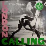 London Calling