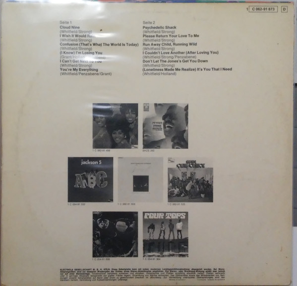 Greatest Hits II