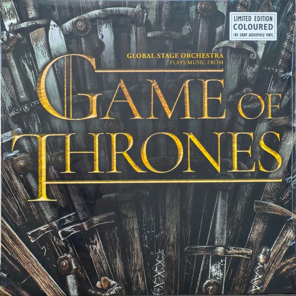 b96b5eef82b1c60a3835e60c7aec467909dbe89a_0_0.jpeg Plays Music From Game Of Thrones