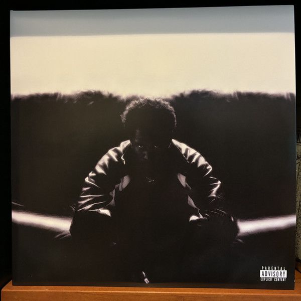 Timeless