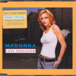 badb679010e2eb58c26308f52d1d24dc58a0fe6a_0_0-1.jpeg Love Profusion