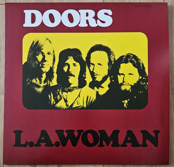 bb747bed38be687b0411eb988ce9924339cdc331_0_0.jpeg L.A. Woman
