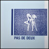 Pas De Deux