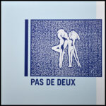 bbf3d92e261c5c229e66f7cd9c778ea0f162a205_0_0.jpeg Pas De Deux