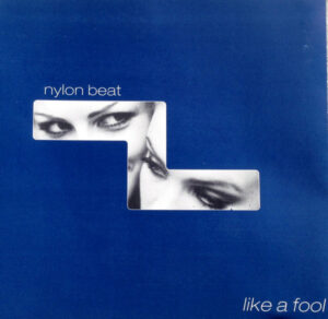 Like A Fool