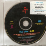 The One