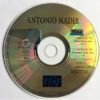 bd7918ec5deef937f6d6ada9995f863c9c7e86e9_0_0.jpeg Hasta El Fin