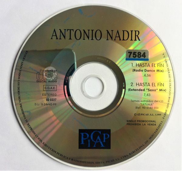 bd7918ec5deef937f6d6ada9995f863c9c7e86e9_0_0.jpeg Hasta El Fin