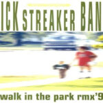 A Walk In The Park Rmx'97
