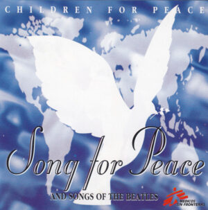 Song For Peace - And Songs Of The Beatles