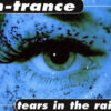 Tears In The Rain