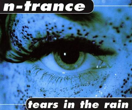 Tears In The Rain