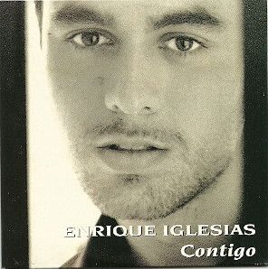 Contigo