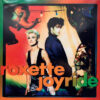 Joyride