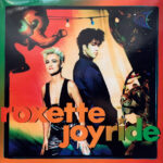 Joyride