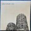 Yankee Hotel Foxtrot