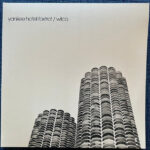 Yankee Hotel Foxtrot