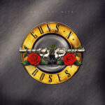 c2766fb7bf5c688039ef10bd4bd19650dc64021b_0_0.jpeg Greatest Hits