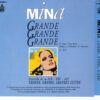 c2ee16dfa45241c0c9b88b20baa5c5a8edf6a06d_0_0.jpeg Grande, Grande, Grande