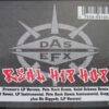 Real Hip-Hop