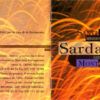 c346c2b4f0a668069768cd870b813cd50ac8f474_0_0.jpeg Sardanova