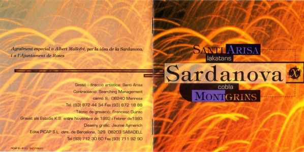 c346c2b4f0a668069768cd870b813cd50ac8f474_0_0.jpeg Sardanova