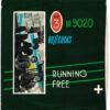 What Do You Know? / Running Free