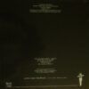 Million Lights - A Collection Of Songs By Trisomie 21