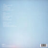 c781ee90e9e21c34c4074a3a4e13452ed257fb47_0_0-1.jpeg Hot Fuss