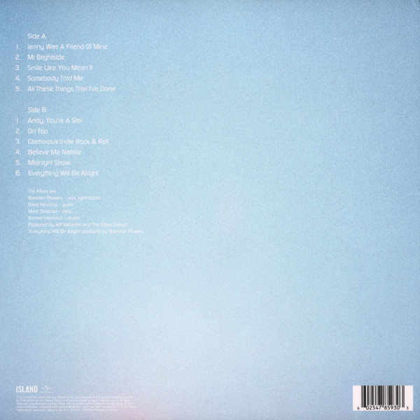 c781ee90e9e21c34c4074a3a4e13452ed257fb47_0_0-1.jpeg Hot Fuss
