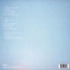 Hot Fuss