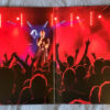 Live @ Club Seilerstrasse Zwickau