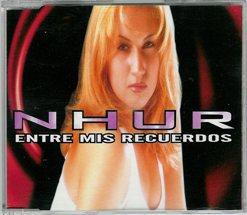Entre Mis Recuerdos