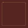 Interferencias Vol. 1 - Spanish Synth Wave 1980-1989