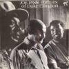 Portraits Of Duke Ellington