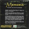 cd53f01abd28144931efd1e353d8954aa3b3aeac_0_0.jpeg Memoria