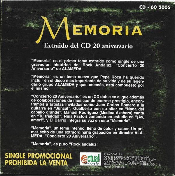 cd53f01abd28144931efd1e353d8954aa3b3aeac_0_0.jpeg Memoria