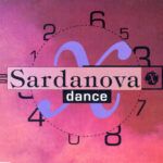 cd8e39fe9114e14d92be0e4665457b9d882fc03e_0_0.jpeg Dance