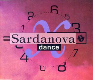 Dance