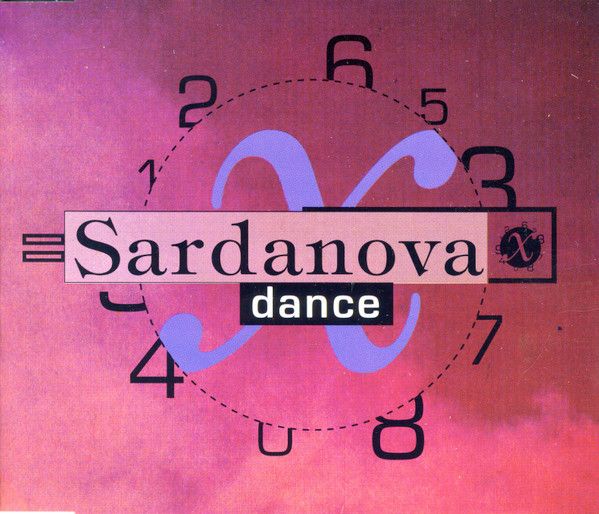 Dance