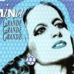 ce8c5ed0bea9083fe91c0dccfaf89a9d942b5dda_0_0.jpeg Grande, Grande, Grande
