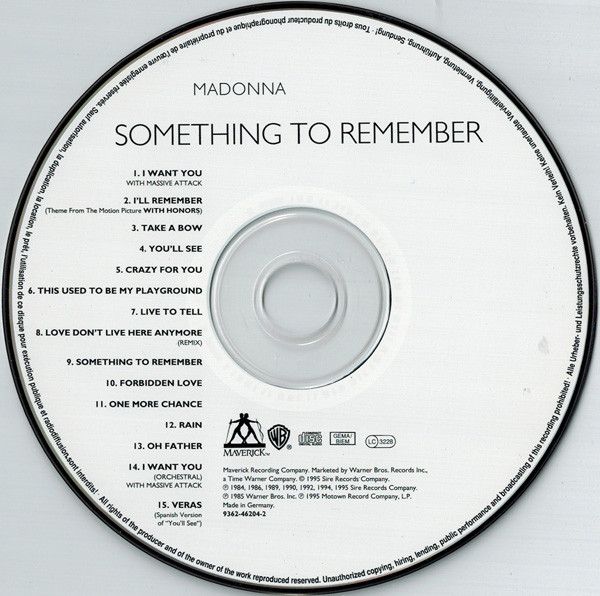 cedd76b859333cc7b3e0981c2c773ccf6f06cbed_0_0.jpeg Something To Remember