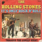 It's Only Rock N' Roll